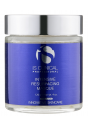 Маска-пілінг для обличчя iS Clinical Intensive Resurfacing Masque 120g