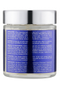 Маска-пілінг для обличчя iS Clinical Intensive Resurfacing Masque 120g