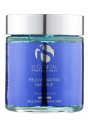 Омолоджувальна маска для обличчя iS Clinical Rejuvenating Masque 120g