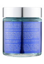 Омолоджувальна маска для обличчя iS Clinical Rejuvenating Masque 120g