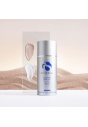 Солнцезащитный крем iS CLINIСAL Eclipse SPF 50+ Beige 100g