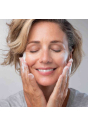 М'який гель для вмивання Jan Marini Age Intervention Gentle Cleanser 119mL