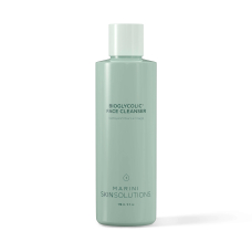Мʼякий гель для вмивання з гліколевою кислотою Jan Marini Bioglycolic Face Cleanser 178mL