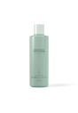 Мʼякий гель для вмивання з гліколевою кислотою Jan Marini Bioglycolic Face Cleanser 178mL