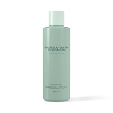 Очищувальний гель для жирної шкіри Jan Marini Bioglycolic Oily Skin Cleansing Gel 237mL