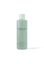 Очищувальний гель для жирної шкіри Jan Marini Bioglycolic Oily Skin Cleansing Gel 237mL