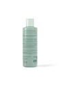 Очищувальний гель для жирної шкіри Jan Marini Bioglycolic Oily Skin Cleansing Gel 237mL