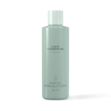 Очищувальний гель для всіх типів шкіри Jan Marini C-ESTA Cleansing Gel 237mL