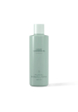 Очищувальний гель для всіх типів шкіри Jan Marini C-ESTA Cleansing Gel 237mL