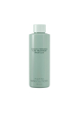 Очищувальний засіб з пероксидом бензоїлу 2.5% Jan Marini Benzoyl Peroxide Acne Treatment 2.5% Wash 237mL
