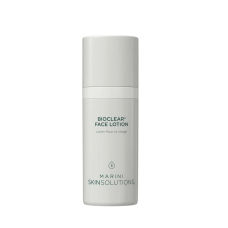 Лосьйон для обличчя Jan Marini Bioclear Face Lotion 30mL 