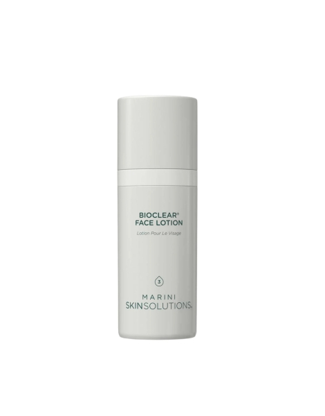 Лосьйон для обличчя Jan Marini Bioclear Face Lotion 30mL