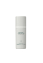 Лосьйон для обличчя Jan Marini Bioclear Face Lotion 30mL