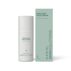 Крем для шкіри Jan Marini Bioclear Face Cream 28g