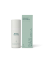 Крем для шкіри Jan Marini Bioclear Face Cream 28g