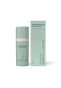 Крем для шкіри обличчя Jan Marini Transformation Face Cream 28g