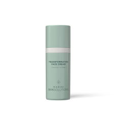 Крем для шкіри обличчя Jan Marini Transformation Face Cream 28g