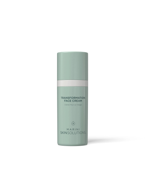 Крем для шкіри обличчя Jan Marini Transformation Face Cream 28g