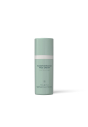 Крем для шкіри обличчя Jan Marini Transformation Face Cream 28g
