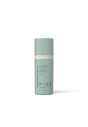 Крем для шкіри обличчя Jan Marini Transformation Face Cream 28g