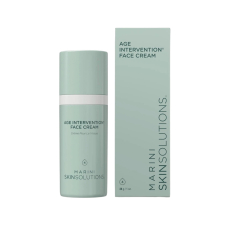 Антивіковий крем Jan Marini Age Intervention Face Cream 28g