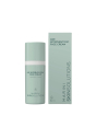 Антивіковий крем Jan Marini Age Intervention Face Cream 28g