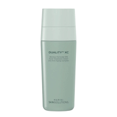 Крем для шкіри Jan Marini Age Intervention Duality MD 28g