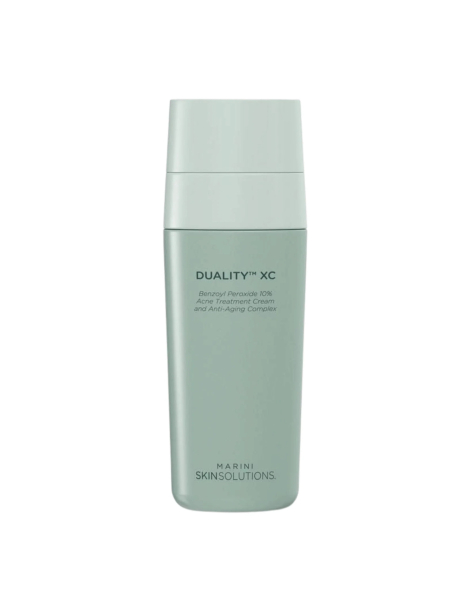 Крем для кожи Jan Marini Age Intervention Duality MD 28g