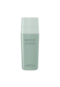 Крем для кожи Jan Marini Age Intervention Duality MD 28g