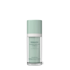 Лосьйон для шкіри Jan Marini Rosalieve Redness Reducing Complex 30mL