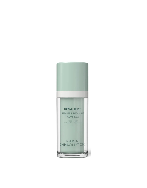 Лосьйон для шкіри Jan Marini Rosalieve Redness Reducing Complex 30mL