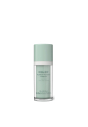 Лосьйон для шкіри Jan Marini Rosalieve Redness Reducing Complex 30mL