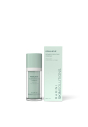 Лосьйон для шкіри Jan Marini Rosalieve Redness Reducing Complex 30mL