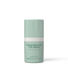 Крем для шкіри навколо очей Jan Marini Transformation Eye Cream 14g