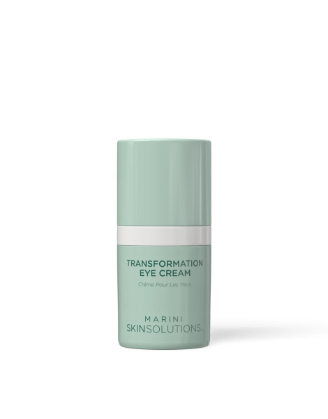 Крем для шкіри навколо очей Jan Marini Transformation Eye Cream 14g