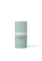 Крем для шкіри навколо очей Jan Marini Transformation Eye Cream 14g