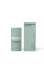 Крем для шкіри навколо очей Jan Marini Transformation Eye Cream 14g
