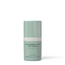 Крем для шкіри навколо очей Jan Marini Age Intervention Eye Cream 14g