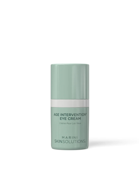 Крем для шкіри навколо очей Jan Marini Age Intervention Eye Cream 14g