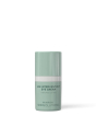Крем для шкіри навколо очей Jan Marini Age Intervention Eye Cream 14g