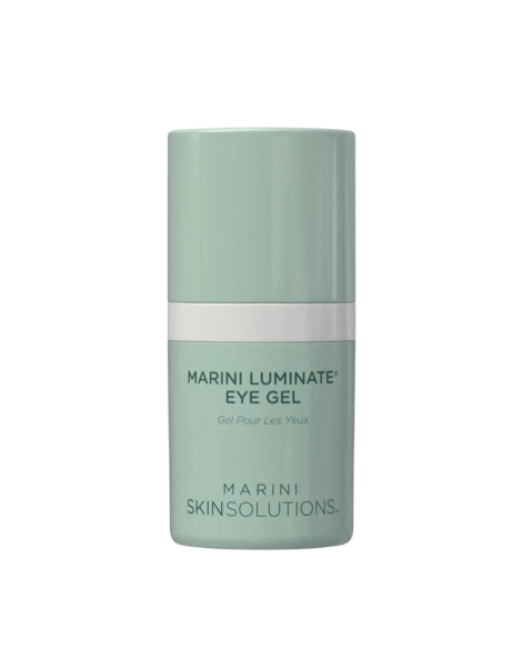 Гель для шкіри навколо очей Jan Marini Luminate Eye Gel 15mL