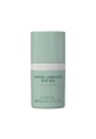 Гель для шкіри навколо очей Jan Marini Luminate Eye Gel 15mL