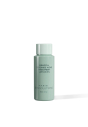 Лосьйон для шкіри Jan Marini Benzoyl Peroxide 5% Lotion 60mL