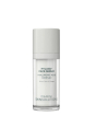 Сироватка для шкіри обличчя Jan Marini Hyla3D Face Serum 30mL