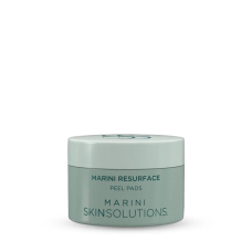 Мультикислотні падси для обличчя Jan Marini Multi-Acid Exfoliating Pads 30шт