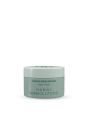 Мультикислотні падси для обличчя Jan Marini Multi-Acid Exfoliating Pads 30шт