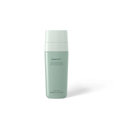 Крем для шкіри Jan Marini Age Intervention Duality 28g