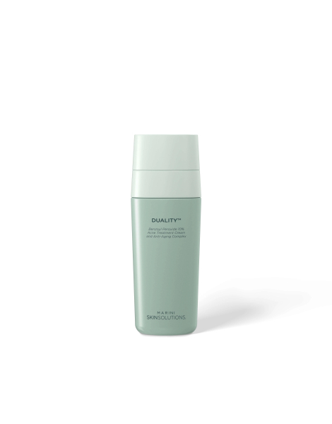 Крем для шкіри Jan Marini Age Intervention Duality 28g