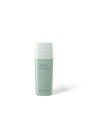 Крем для шкіри Jan Marini Age Intervention Duality 28g