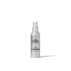 Антиоксидантна сироватка для жирної шкіри Jan Marini C-ESTA Face Serum Oil Control 30mL